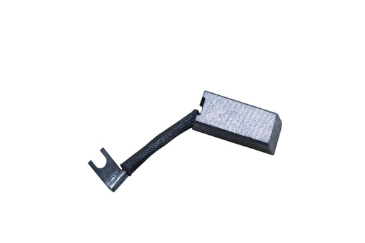 All Pro IE-7005 Brush NOS