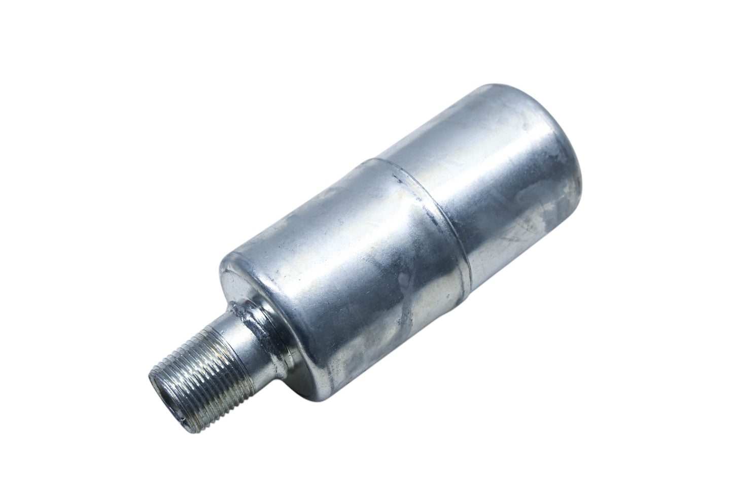 Napa 7-03664 Universal 3/4" Muffler NOS