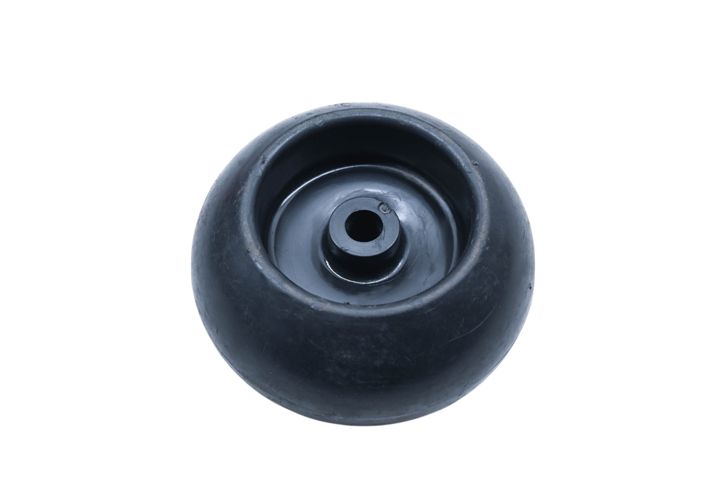 Aftermarket 53HD Mower Deck Wheel