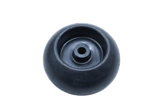 Aftermarket 53HD Mower Deck Wheel