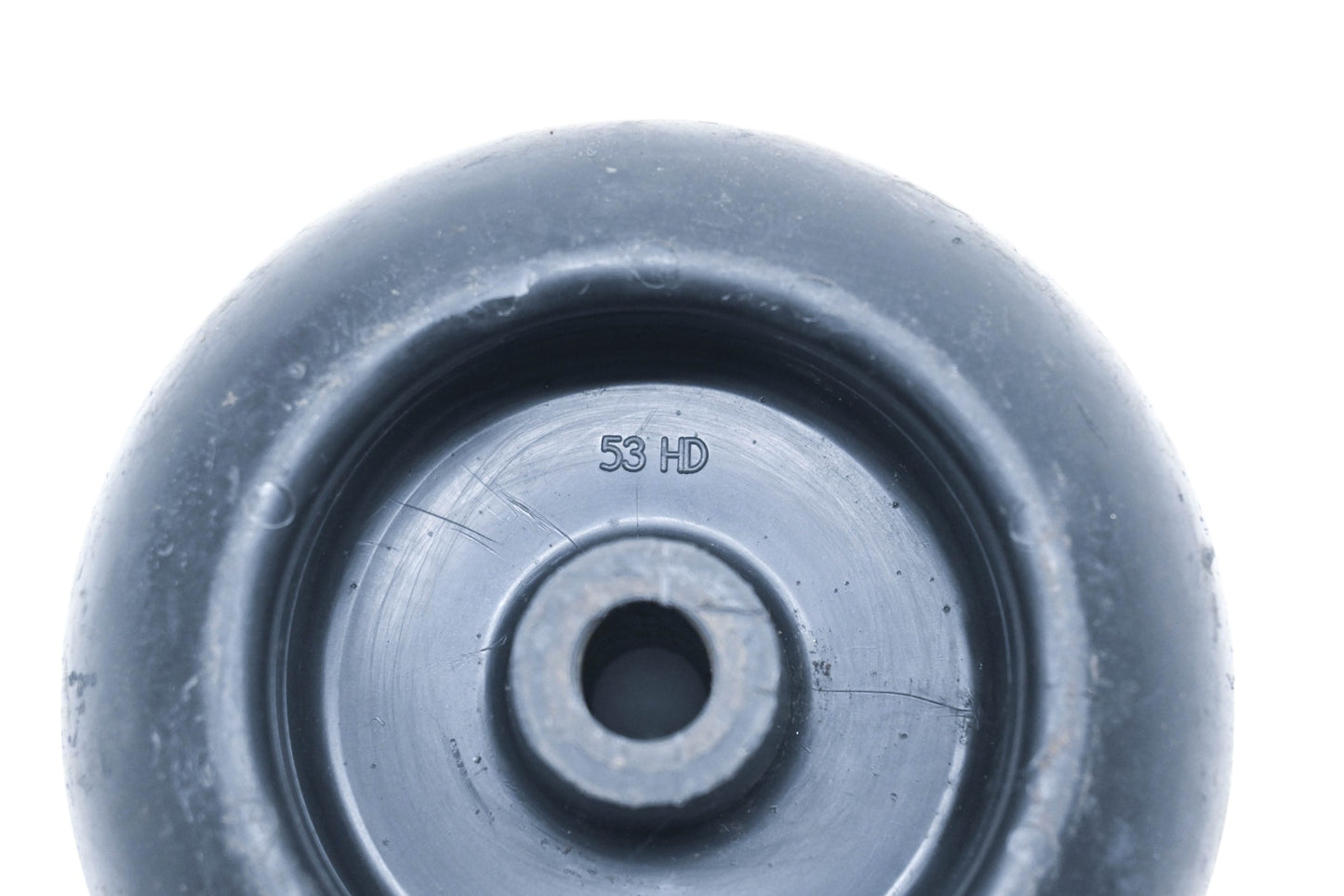 Aftermarket 53HD Mower Deck Wheel