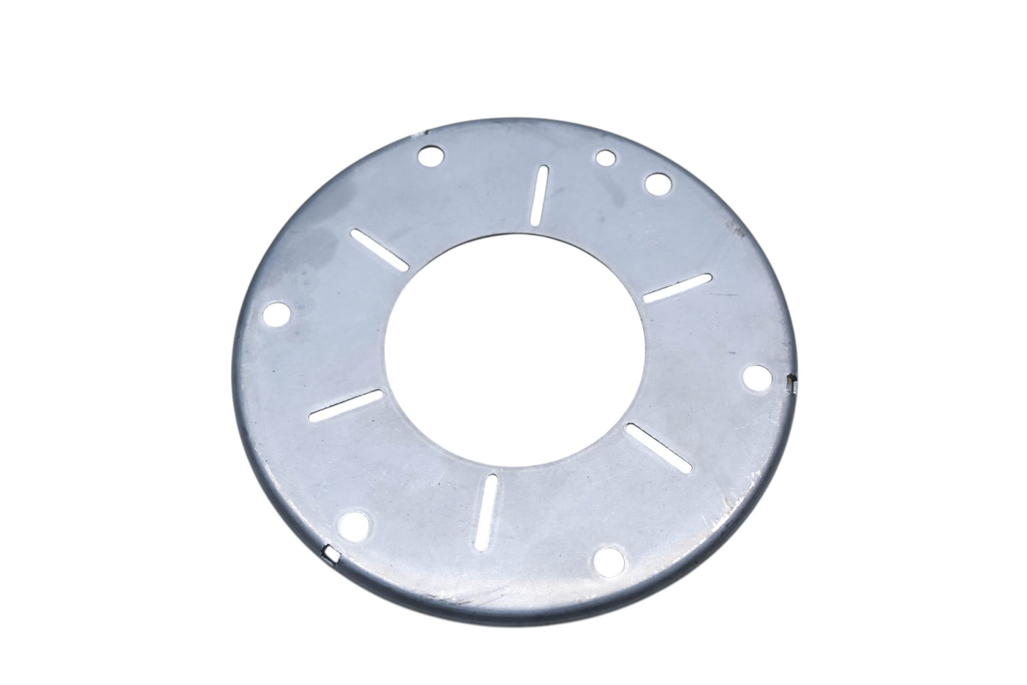 Aftermarket 82-10600, 076260, 76260 Friction Plate NOS