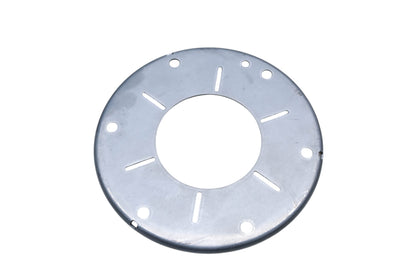 Aftermarket 82-10600, 076260, 76260 Friction Plate NOS