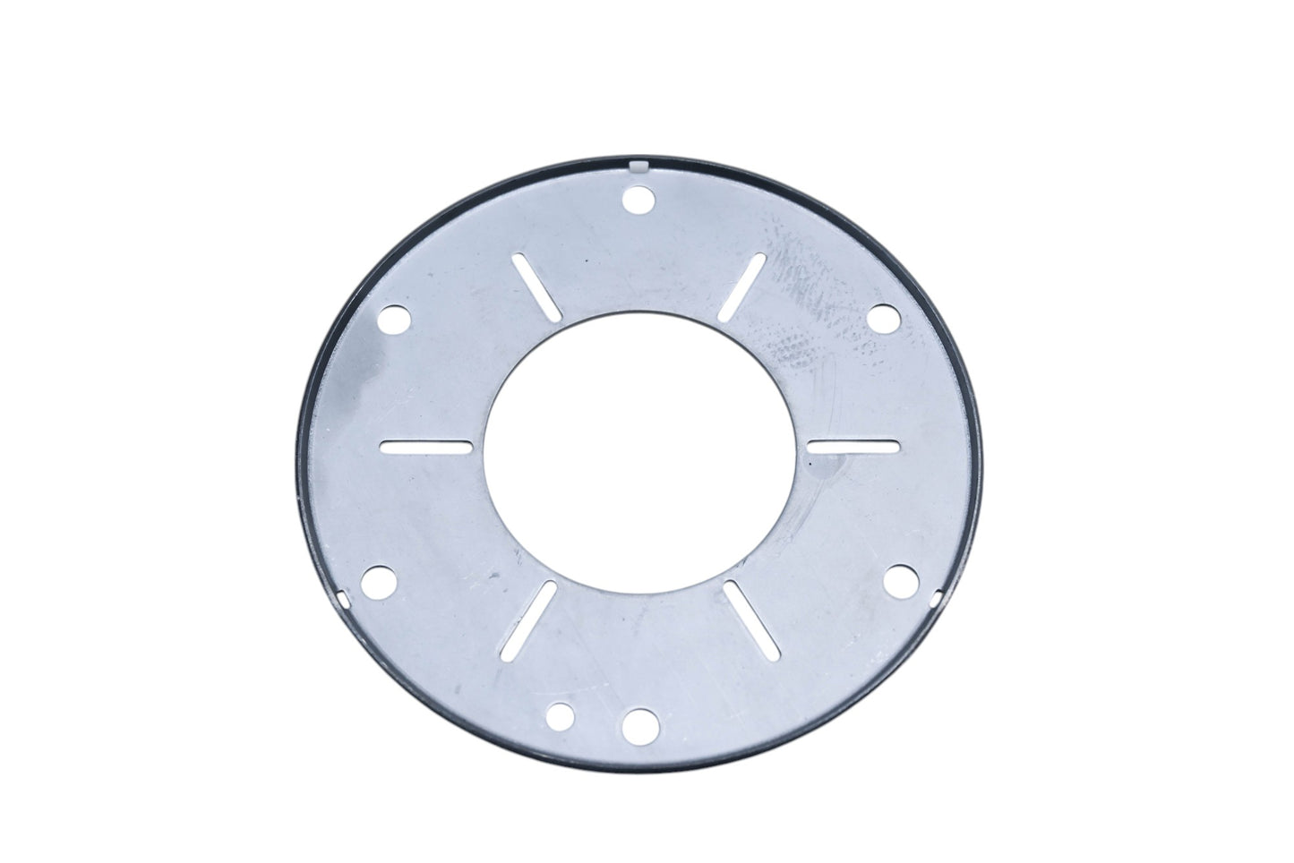 Aftermarket 82-10600, 076260, 76260 Friction Plate NOS