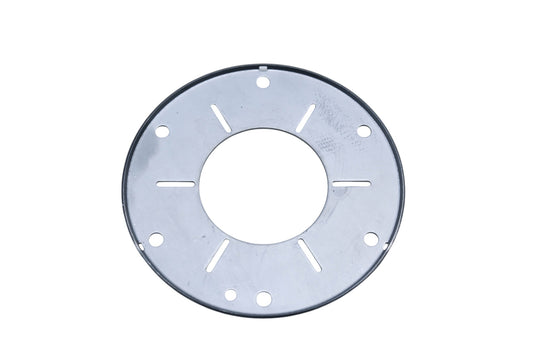 Aftermarket 82-10600, 076260, 76260 Friction Plate NOS