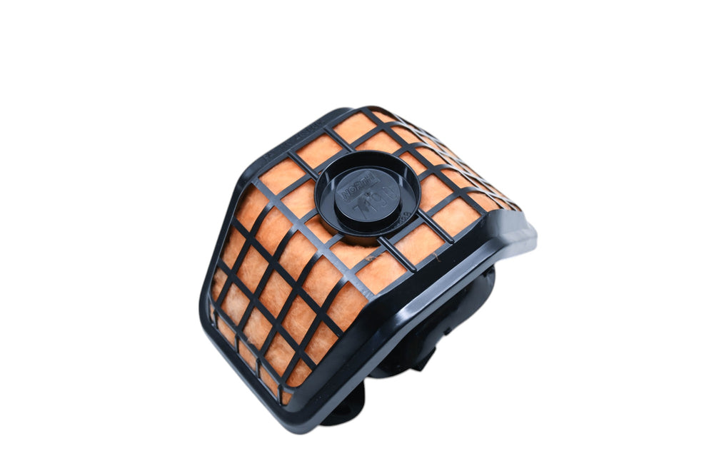 North 7190 Disposable Respirator NOS