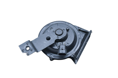 Delco-Remy 28042-8203, 22231848 Horn Assembly