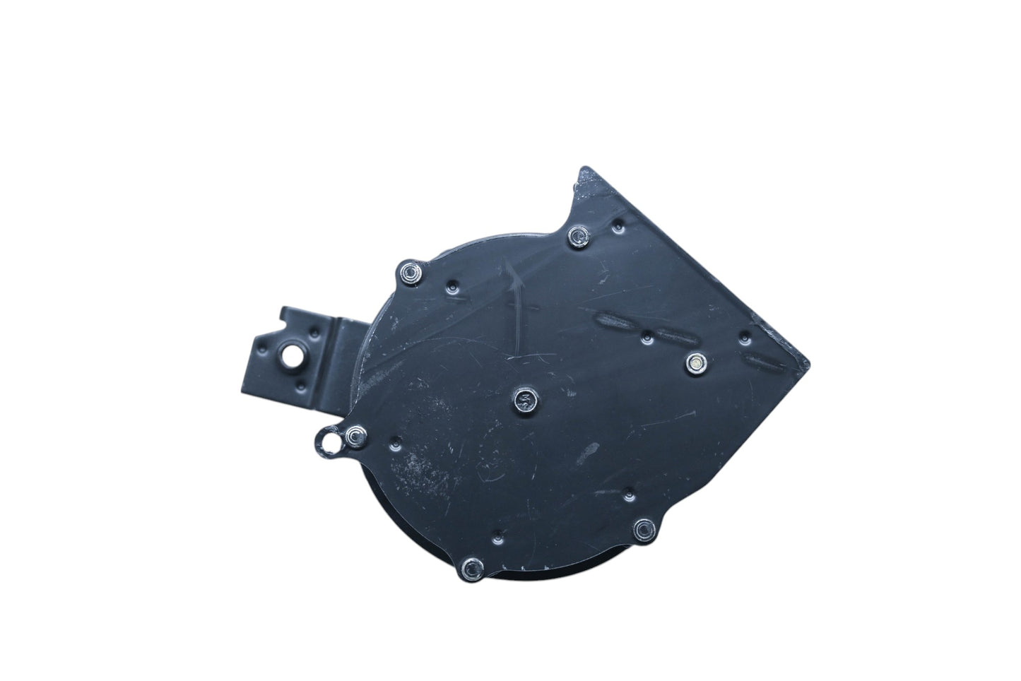 Delco-Remy 28042-8203, 22231848 Horn Assembly