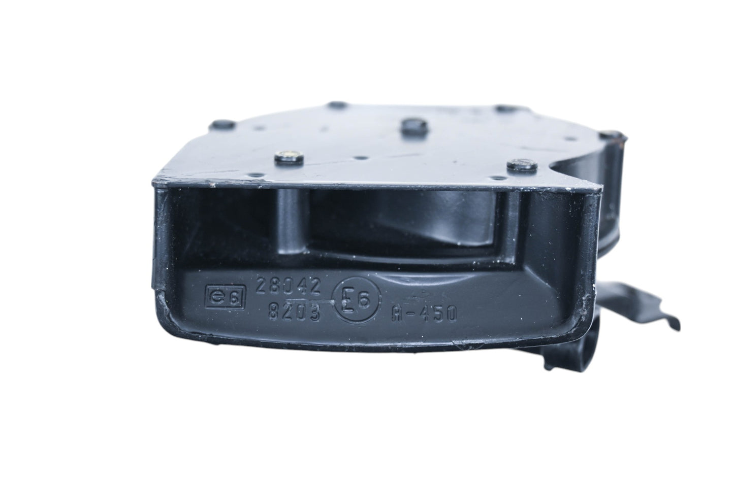Delco-Remy 28042-8203, 22231848 Horn Assembly