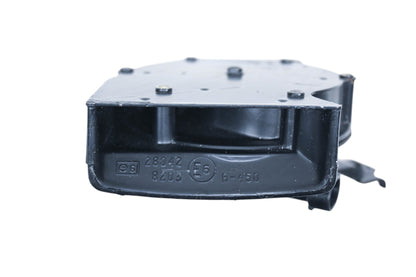 Delco-Remy 28042-8203, 22231848 Horn Assembly