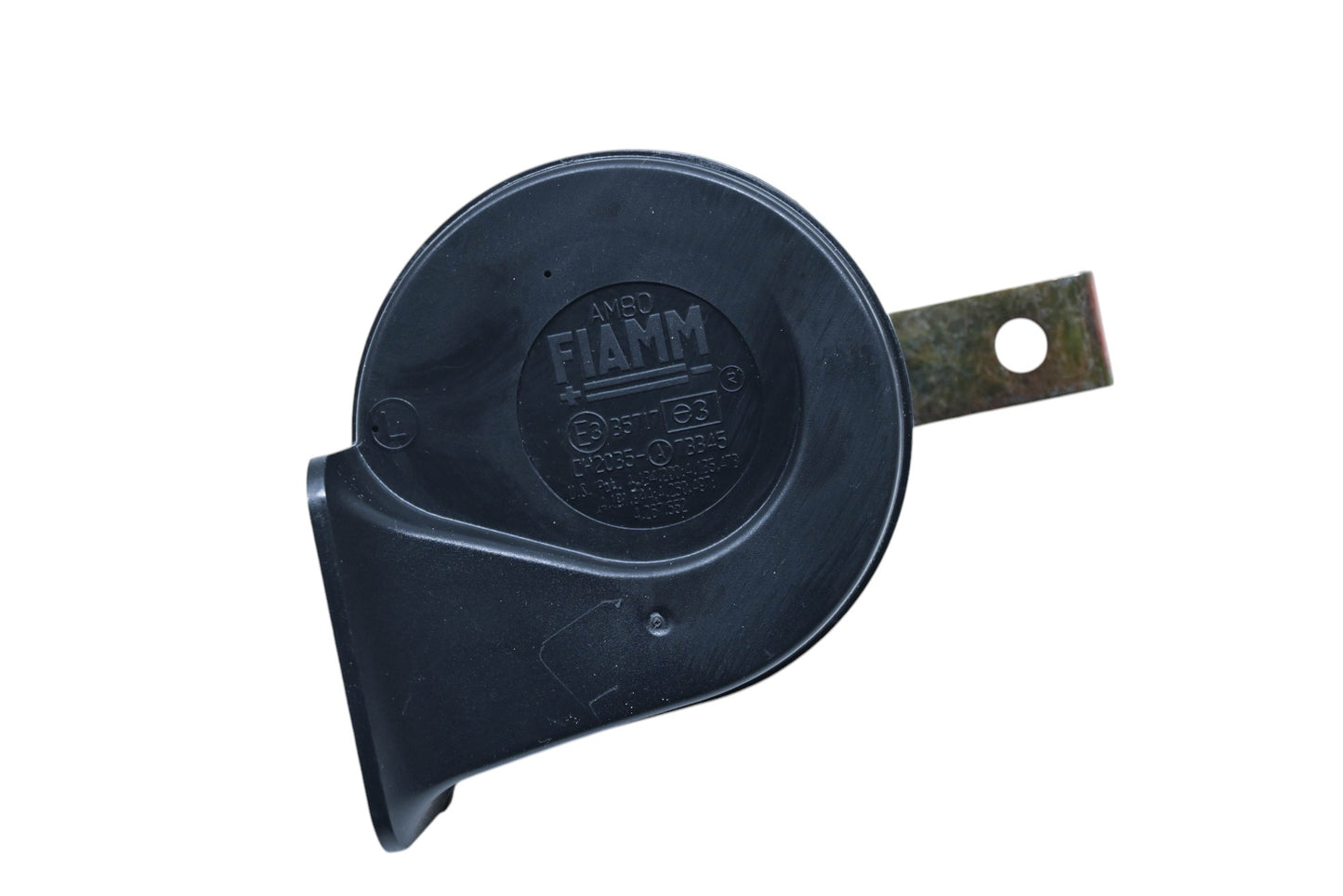 Hyster 1383778, 35717, CH2035-A73345 Fiamm Horn Assembly NOS