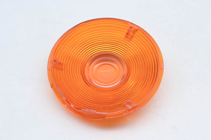 Grote 91583, 9158 Amber Lens NOS