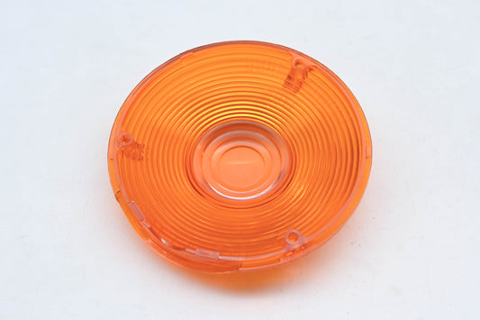 Grote 91583, 9158 Amber Lens NOS