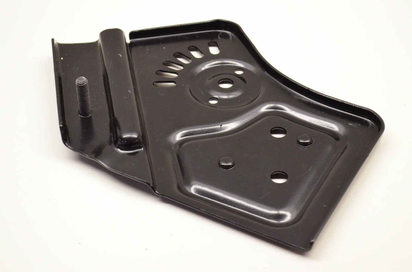 MTD 982-3062A Handle Bracket Right Hand NOS