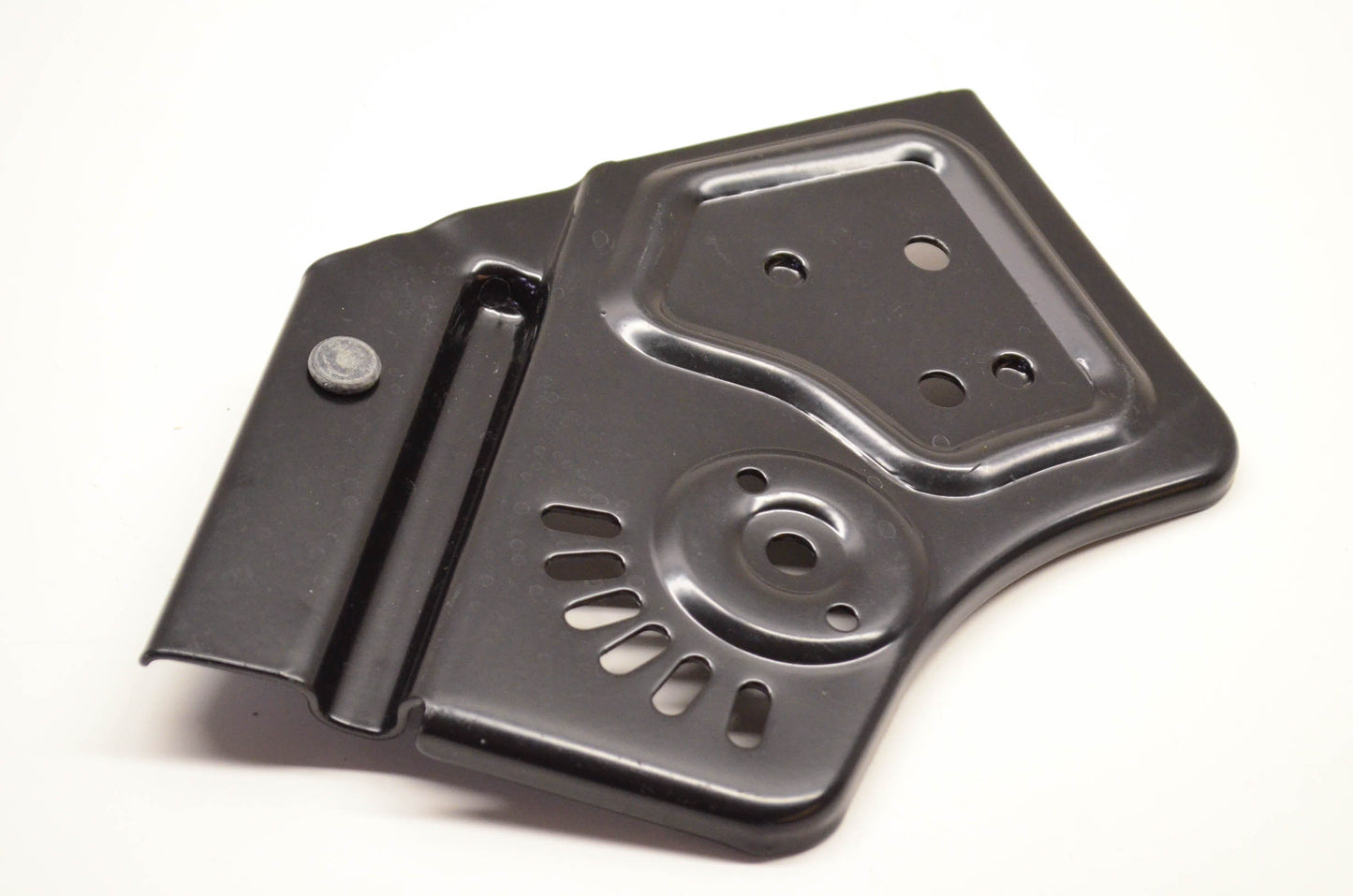 MTD 982-3062A Handle Bracket Right Hand NOS
