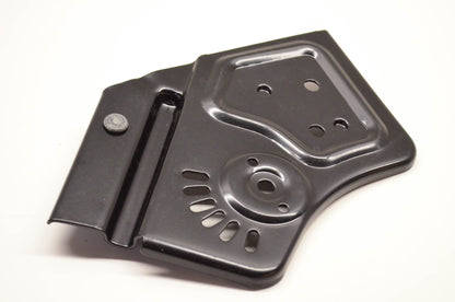 MTD 982-3062A Handle Bracket Right Hand NOS