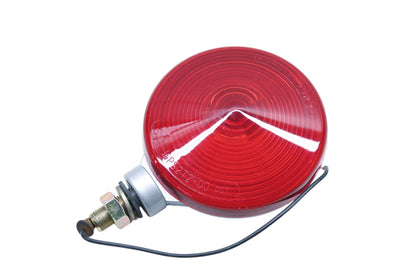 Grote 55232, 9023, 5065 Brake Light Assembly NOS