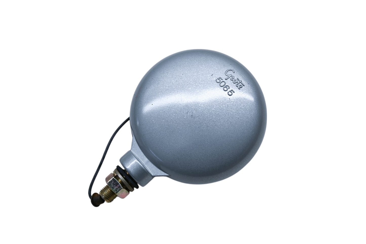 Grote 55232, 9023, 5065 Brake Light Assembly NOS