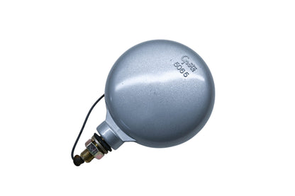 Grote 55232, 9023, 5065 Brake Light Assembly NOS