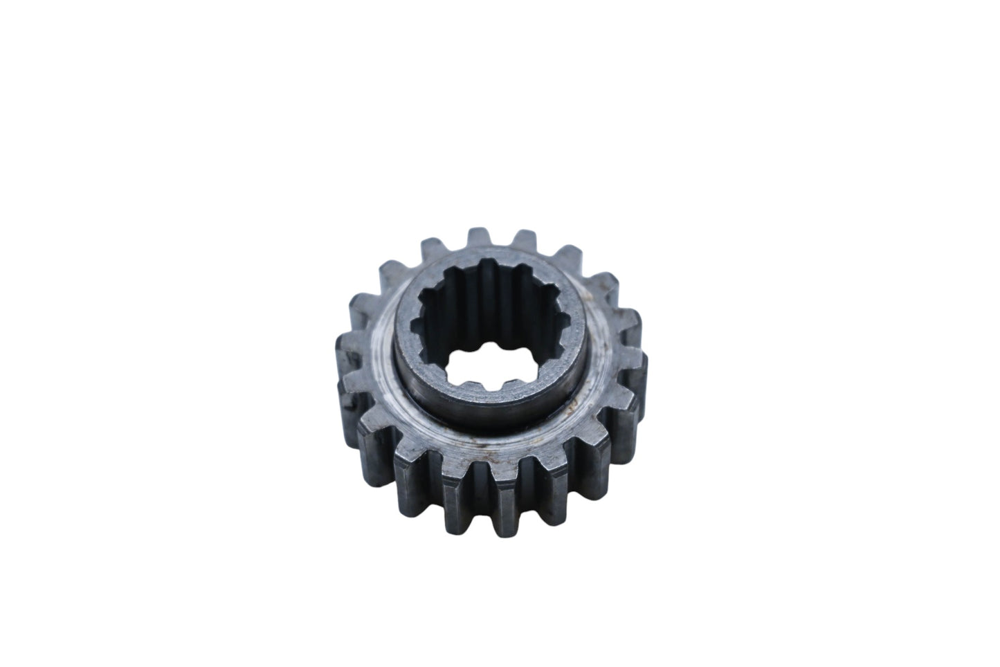Cushman 806431 Axle Shaft Gear