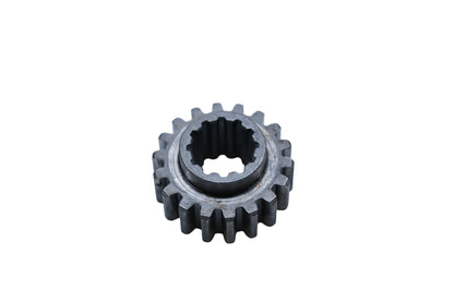 Cushman 806431 Axle Shaft Gear