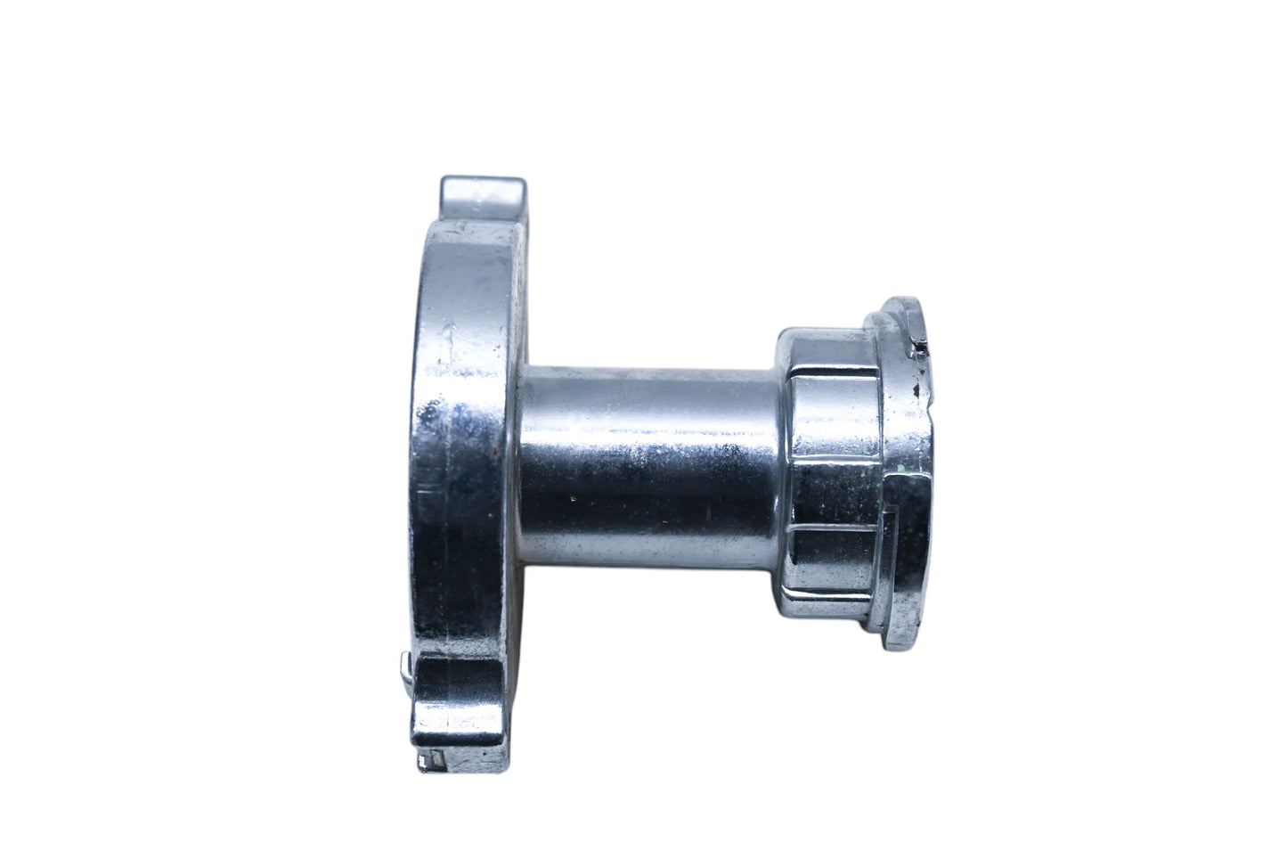 Aftermarket 7006-02 Cooling System Adapter NOS