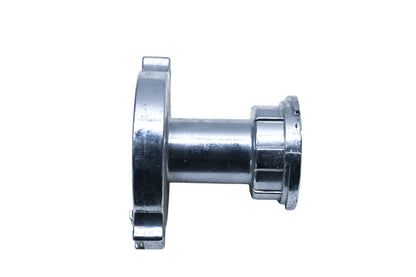 Aftermarket 7006-02 Cooling System Adapter NOS