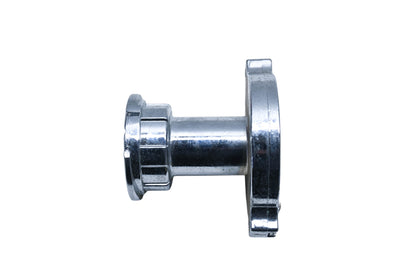 Aftermarket 7006-02 Cooling System Adapter NOS