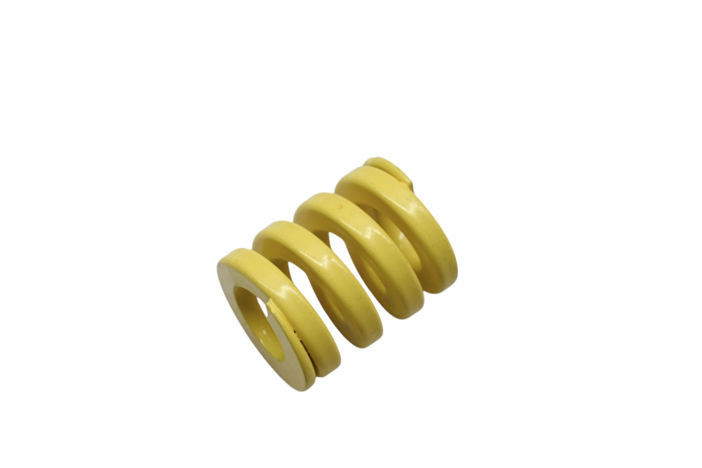 Dayton Lamina 9-2006-36 1-1/4" x 5/8" x 1-1/2" Die Spring NOS