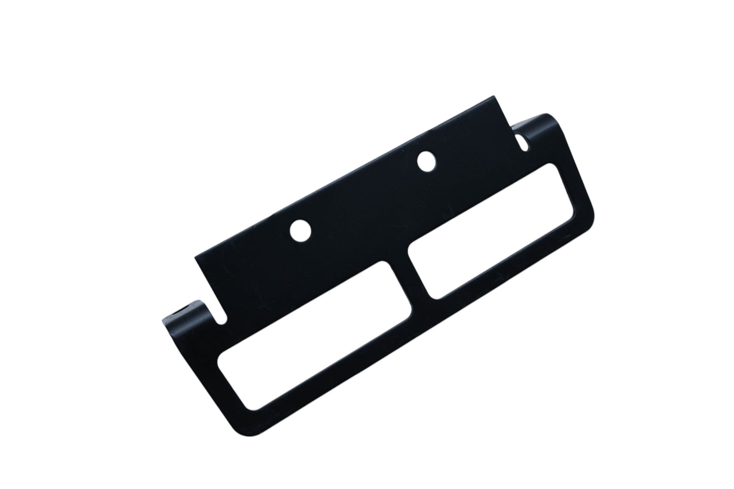 Hyster 1364265 Bracket NOS