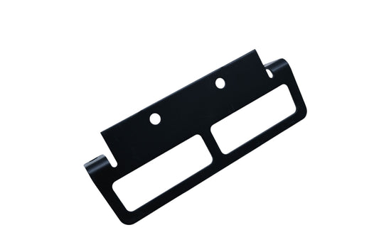 Hyster 1364265 Bracket NOS