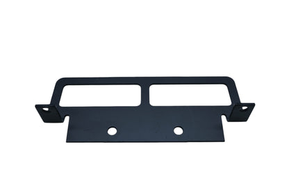 Hyster 1364265 Bracket NOS