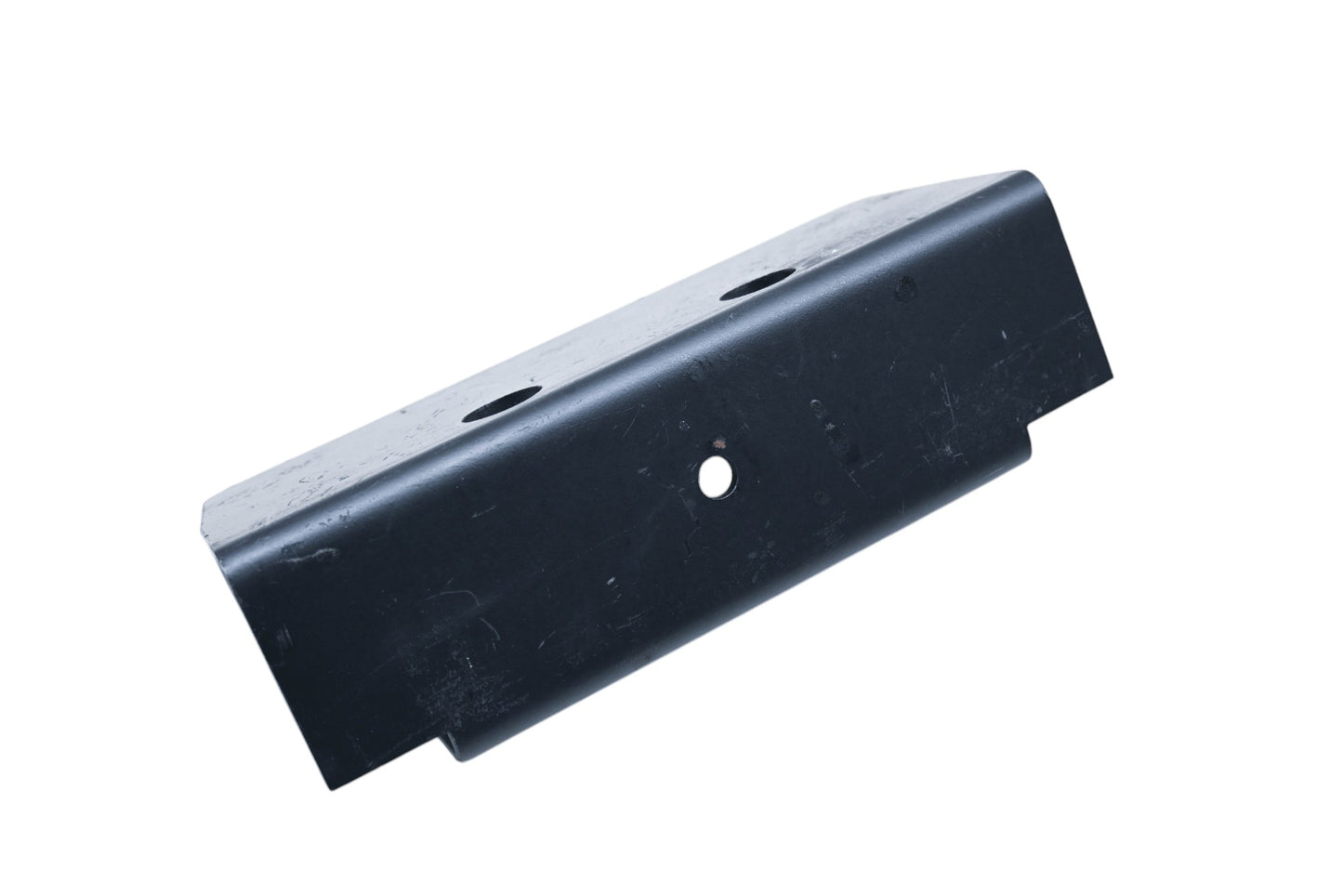 Hyster 1364264 Tail Light Bracket NOS