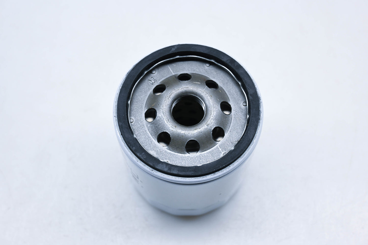 Hyster 1350036 Oil Filter NOS