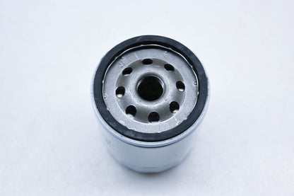 Hyster 1350036 Oil Filter NOS