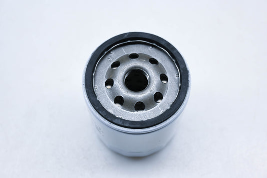 Hyster 1350036 Oil Filter NOS