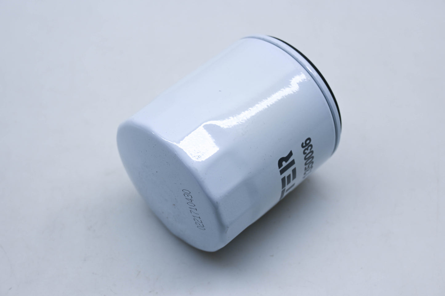 Hyster 1350036 Oil Filter NOS