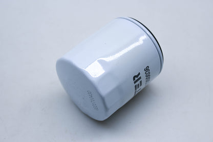 Hyster 1350036 Oil Filter NOS