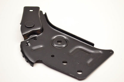 MTD 987-02033 Handle Bracket Assembly Right Hand NOS