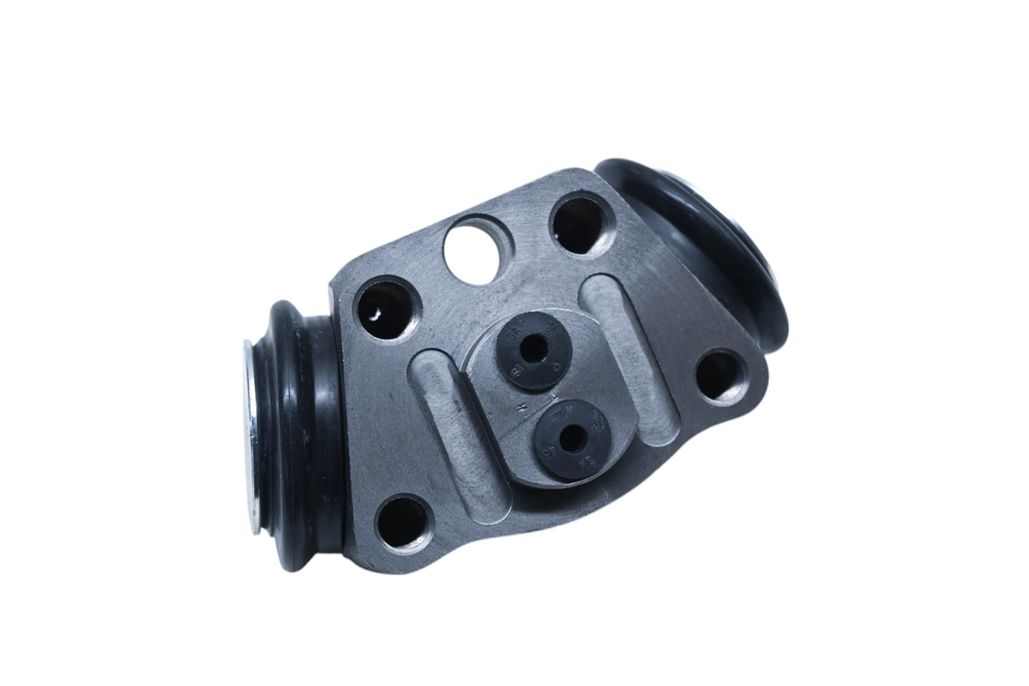 Hyster 1375025 Hydraulic Wheel Cylinder NOS