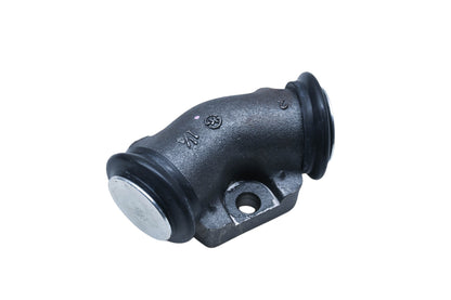 Hyster 1375025 Hydraulic Wheel Cylinder NOS