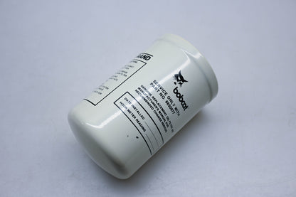 Melroe Ingersoll-Rand 6630977 Bobcat Hydraulic Oil Filter NOS
