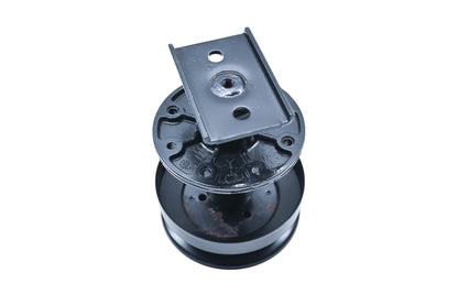 Stens 285-031 Spindle Assembly NOS