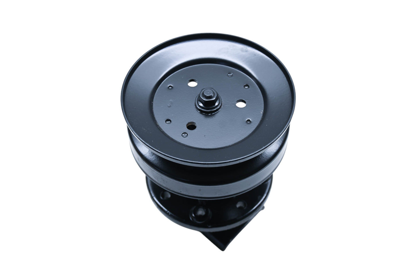 Stens 285-031 Spindle Assembly NOS