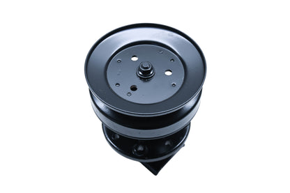 Stens 285-031 Spindle Assembly NOS