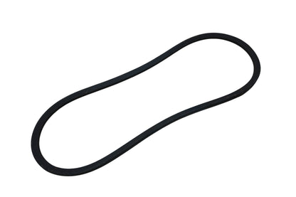 Gates 3V335 Super HC V-Belt NOS