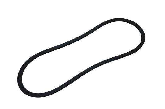 Gates 3V335 Super HC V-Belt NOS