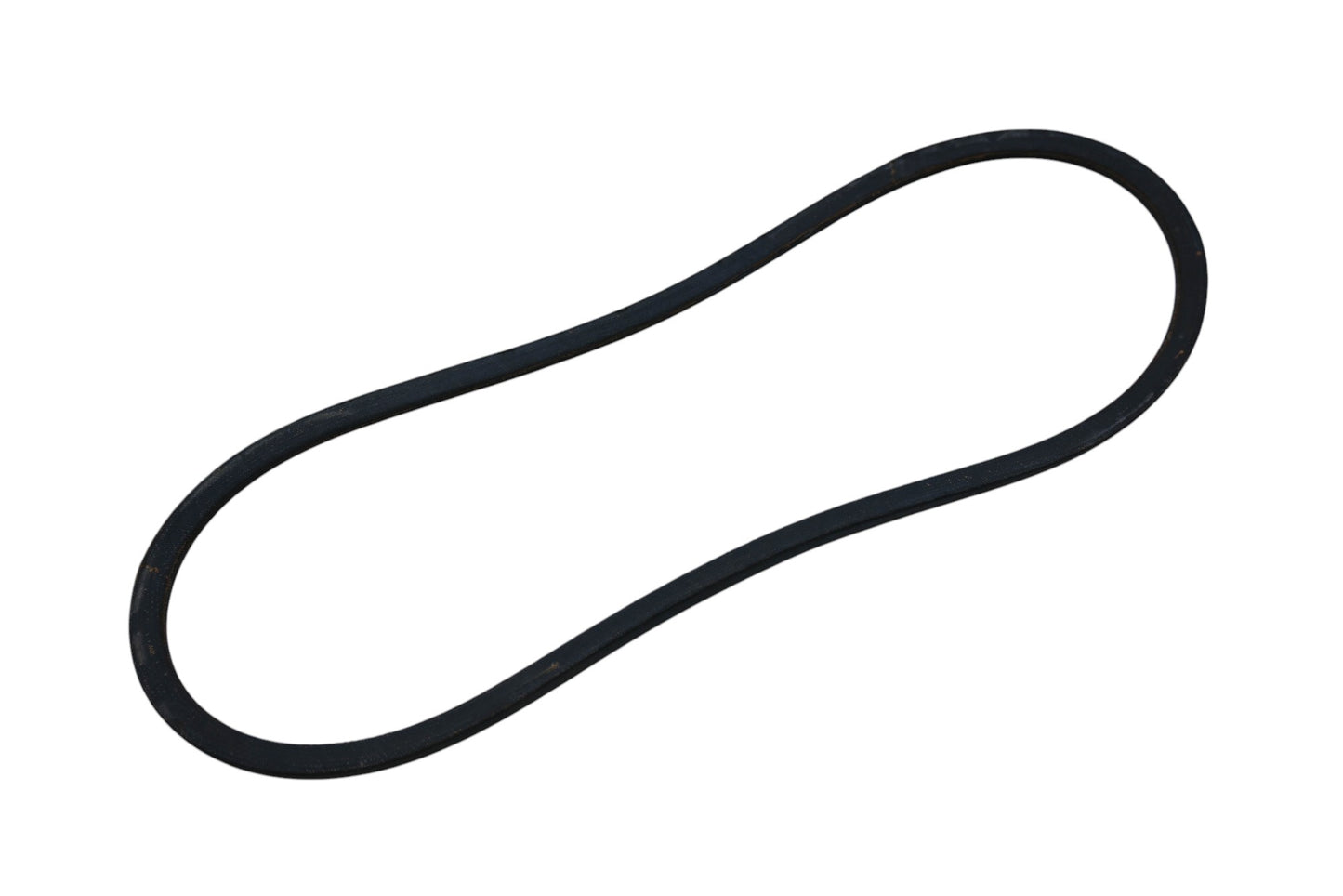 Gates 3V335 Super HC V-Belt NOS