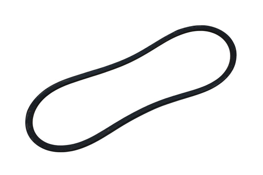 Gates 3V335 Super HC V-Belt NOS