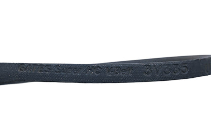 Gates 3V335 Super HC V-Belt NOS